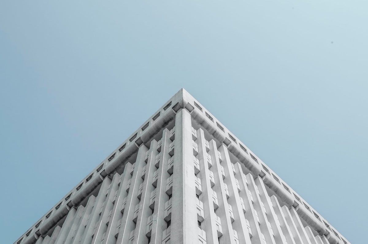 金鹤范为韩国队“降温”：若轻视对手 那可能赢不了