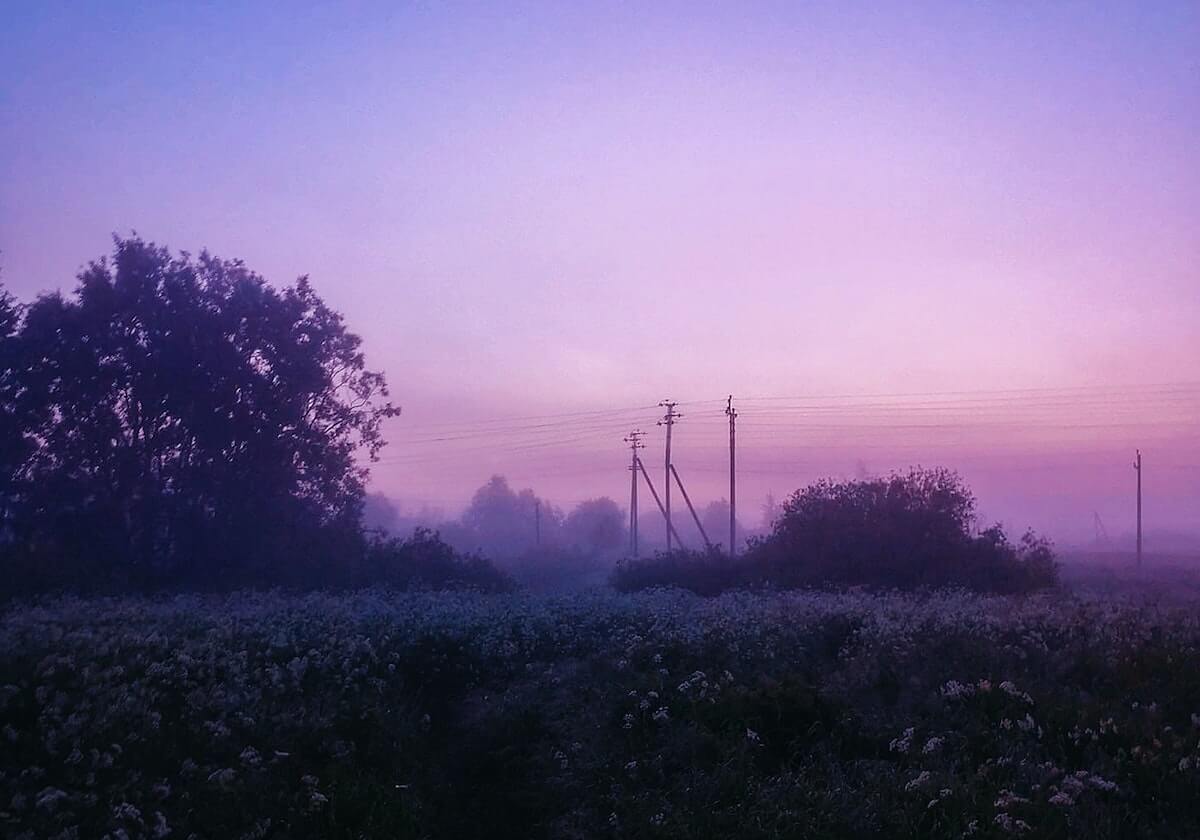 金鹤范为韩国队“降温”：若轻视对手 那可能赢不了