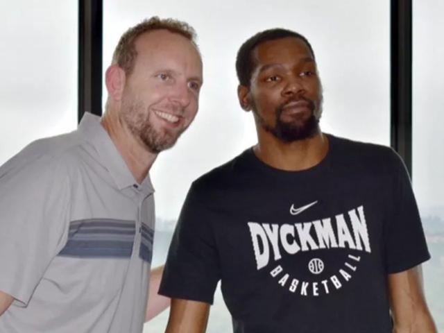 Marks_and_Durant.jpg