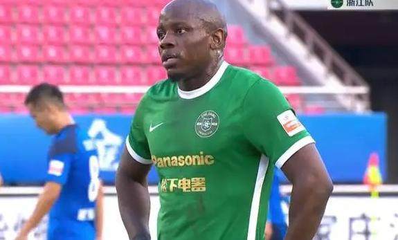 【中超】穆谢奎破门蒋哲替补建功 沧州1比1浙江队