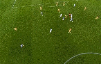 开云官网-【西甲】莱万生日双响 安苏1射2传 巴萨客场4比1胜