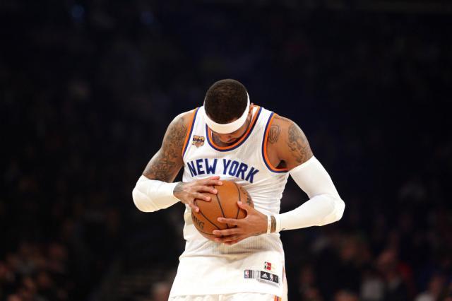 USATSI_9979741.jpg