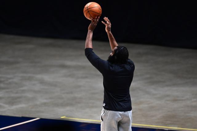 USATSI_15369375.jpg